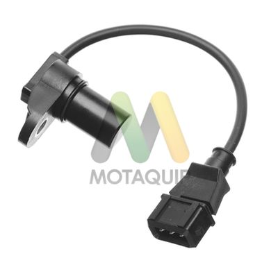 SENZOR POZITIE AX CU CAME MOTAQUIP LVCP250 2