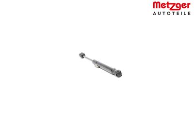 GASFEDER MOTORHAUBE METZGER AUTOTEILE 2110880 26