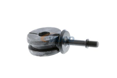 BRAT/BIELETA SUSPENSIE ROATA VAICO V107251 38