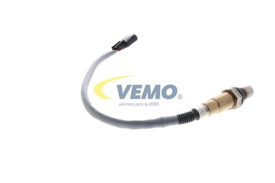 SONDA LAMBDA VEMO V30760055 48
