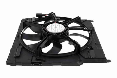 VENTILATOR RADIATOR VEMO V20010030 5