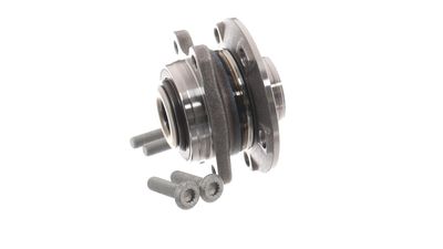 RADLAGERSATZ SKF VKBA6548 28