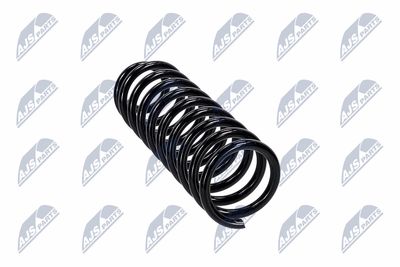 ARC SPIRAL NTY ASZCH000 34