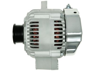 GENERATOR / ALTERNATOR AS-PL A6205 3