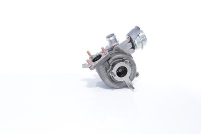 LADER AUFLADUNG BTS Turbo T911007 42