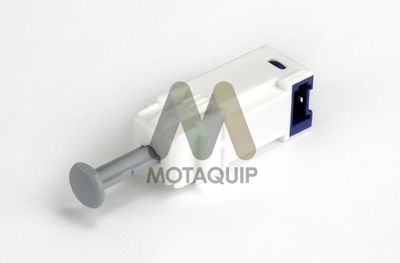 INTRERUPATOR CONTROL AUTOMAT AL VITEZEI