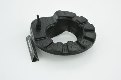 SAIBA ARC FEBEST NSIJ10LOWR 12