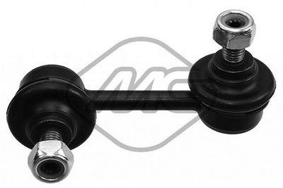 BRAT/BIELETA SUSPENSIE STABILIZATOR