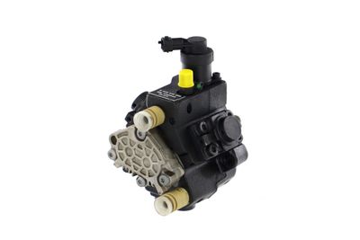 POMPA DE INALTA PRESIUNE REMANTE 002002000112R 36