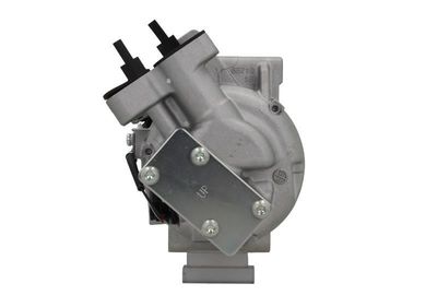 COMPRESOR CLIMATIZARE BV PSH 090575043501 2