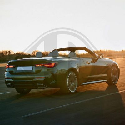 SET LUMINI SPATE DIEDERICHS 1246385 2