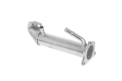 RADIATOR RECIRCULARE GAZE DE ESAPAMENT TOPRAN 305139 14