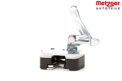 TüRSCHLOSS METZGER AUTOTEILE 2314499 1