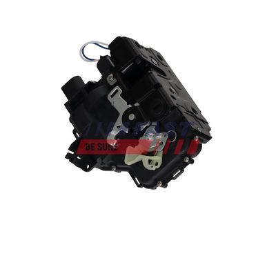 INCUIETOARE USA FAST FT02181 4