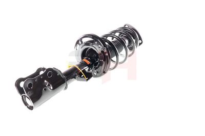 ANSAMBLU TELESCOP ARC GH GH353286C02 44