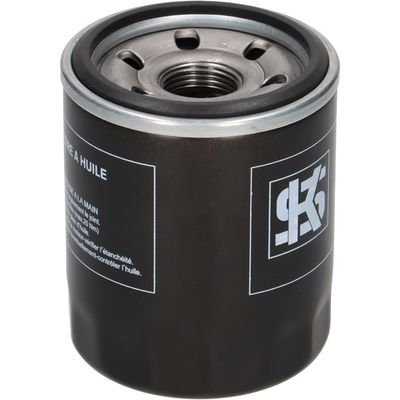 ÖLFILTER KOLBENSCHMIDT 50013108 20