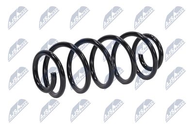 ARC SPIRAL NTY ASZWW093 3