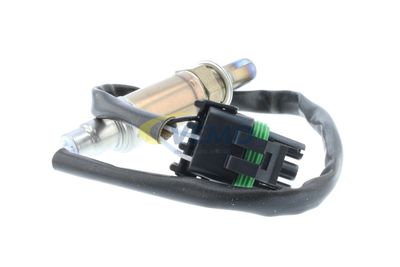 SONDA LAMBDA VEMO V46760008 48
