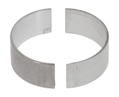 Panva ojničného ložiska GLYCO 71-4780 0.50MM