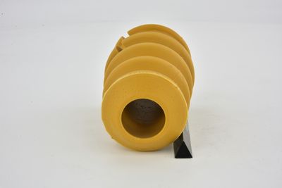 TAMPON CAUCIUC SUSPENSIE FEBEST MZD001 40