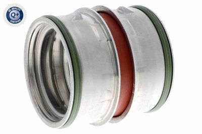 FURTUN EAR SUPRAALIMENTARE