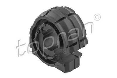 BUCSA BARA STABILIZATOARE