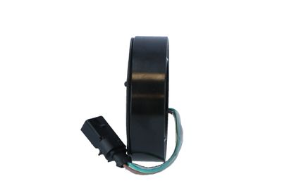 BOBINA AMBREIAJ MAGNETIC COMPRESOR NRF 38484 34