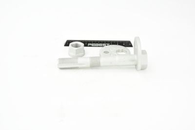 SET șURUBURI DE CORECțIE ALUNECARE FEBEST 0129024KIT 27