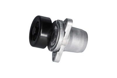 ROLA INTINZATOR CUREA TRANSMISIE Kavo Parts DTP3002 9