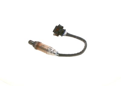 SONDA LAMBDA BOSCH 0258005225 14