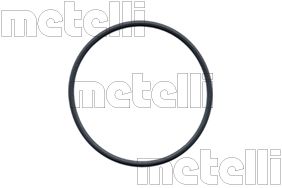 POMPă DE APă RăCIRE MOTOR METELLI 240429A 1