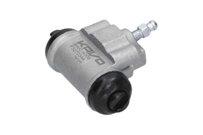 CILINDRU RECEPTOR FRANA Kavo Parts BWC4009 8