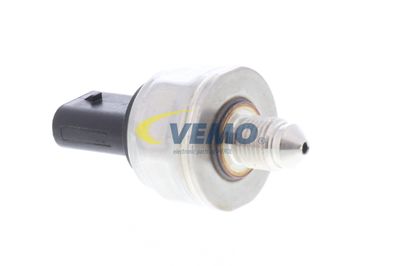 SENSOR KRAFTSTOFFDRUCK VEMO V10720093 17