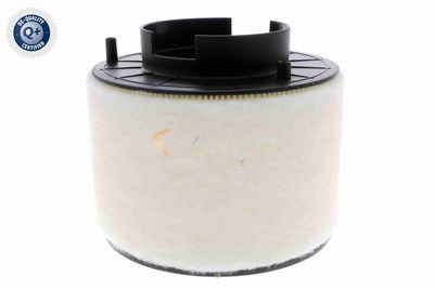 FILTRU AER VAICO V102178 3