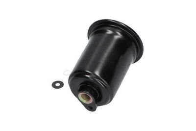 FILTRU COMBUSTIBIL AMC Filter MF4450 14