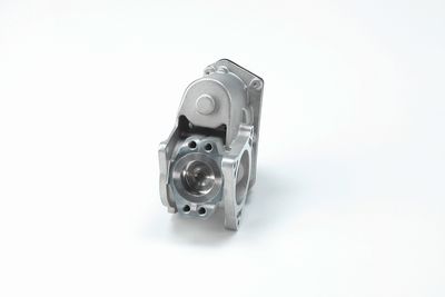 AGR-VENTIL CONTINENTAL/VDO 2803601012302 20