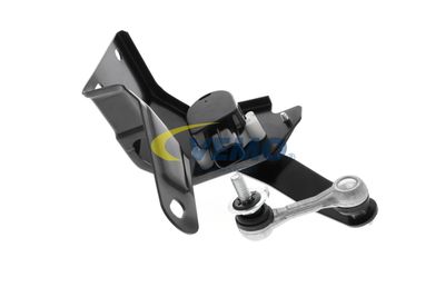 SENZOR REGLARE FARURI VEMO V70720390 49