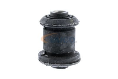 LAGERUNG LENKER VAICO V401306 32