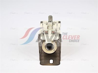 REZISTOR VENTILATOR HABITACLU