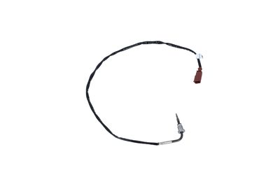 SENSOR ABGASTEMPERATUR NRF 707160 35