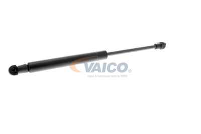 AMORTIZOR CAPOTA VAICO V103241 57