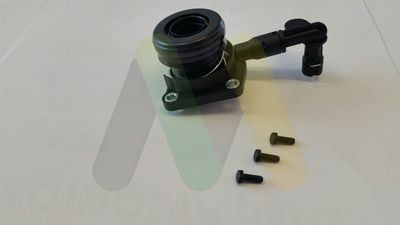 RULMENT DE PRESIUNE AMBREIAJ