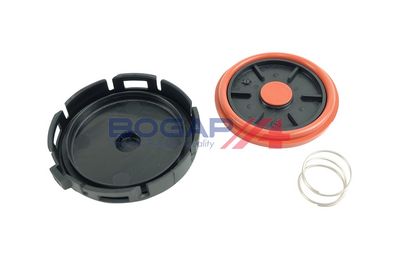 VENTIL AERISIRE CARTER BOGAP B1116103 1