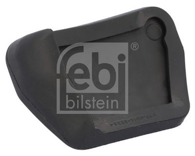PEDALBELAG BREMSPEDAL FEBI BILSTEIN 14595 1