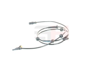 SENZOR TURATIE ROATA GH GH702305H 45