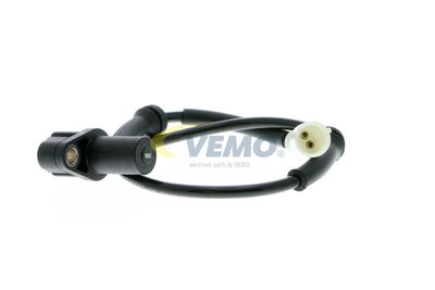 SENSOR RADDREHZAHL VEMO V46720092 14