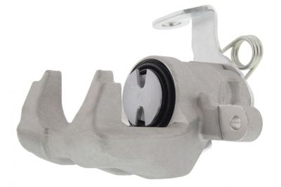 ETRIER FRANA MAPCO 4023 4
