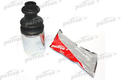 PATRON PDC0579 Пыльник шруса  для PEUGEOT PARTNER (Пежо Партнер)