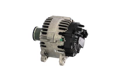 GENERATOR / ALTERNATOR REMANTE 011003000050R 15