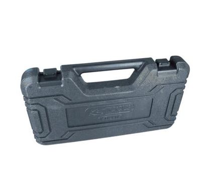 BLINDNIETZANGEN-SATZ KS TOOLS 1509805 27